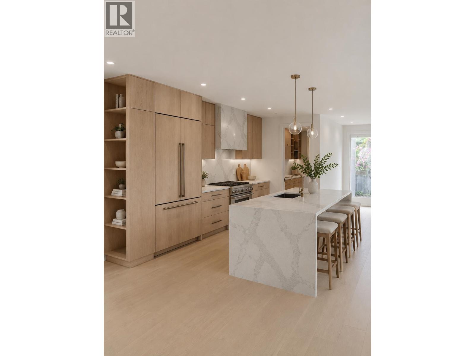1 1065 Ridley Drive, Burnaby, British Columbia  V5A 2N7 - Photo 5 - R3127699
