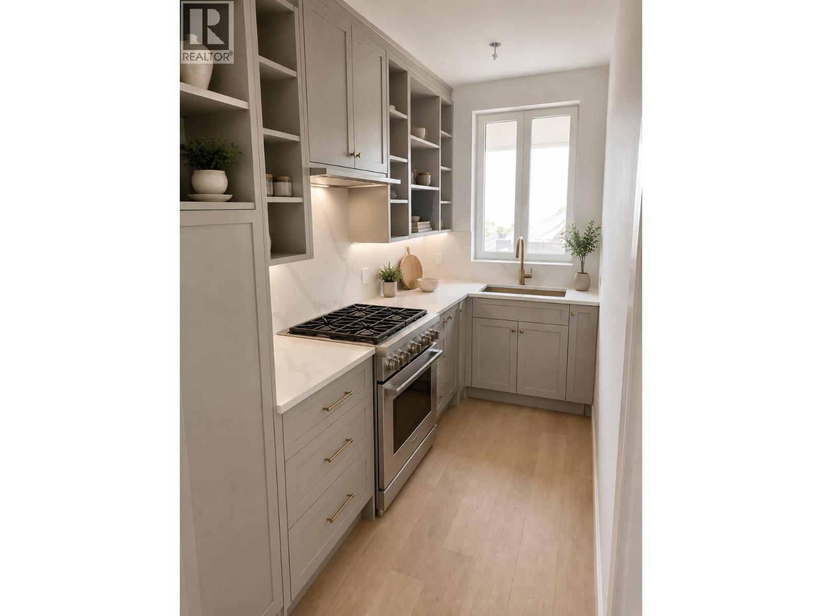 1 1065 Ridley Drive, Burnaby, British Columbia  V5A 2N7 - Photo 6 - R3127699