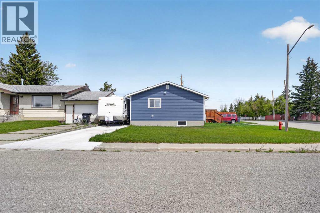 1222 John Avenue, Pincher Creek, Alberta T0K 1W0 - Photo 20 - A2310950
