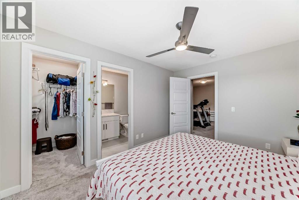 342 Redstone Boulevard NE, Calgary, Alberta  T3N 1K2 - Photo 18 - A2297616