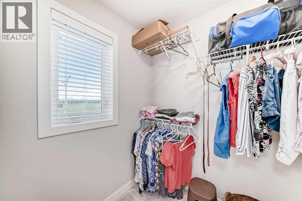 342 Redstone Boulevard NE, Calgary, Alberta  T3N 1K2 - Photo 20 - A2297616