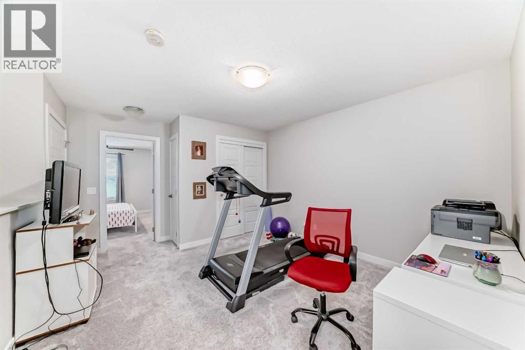 342 Redstone Boulevard NE, Calgary, Alberta  T3N 1K2 - Photo 25 - A2297616