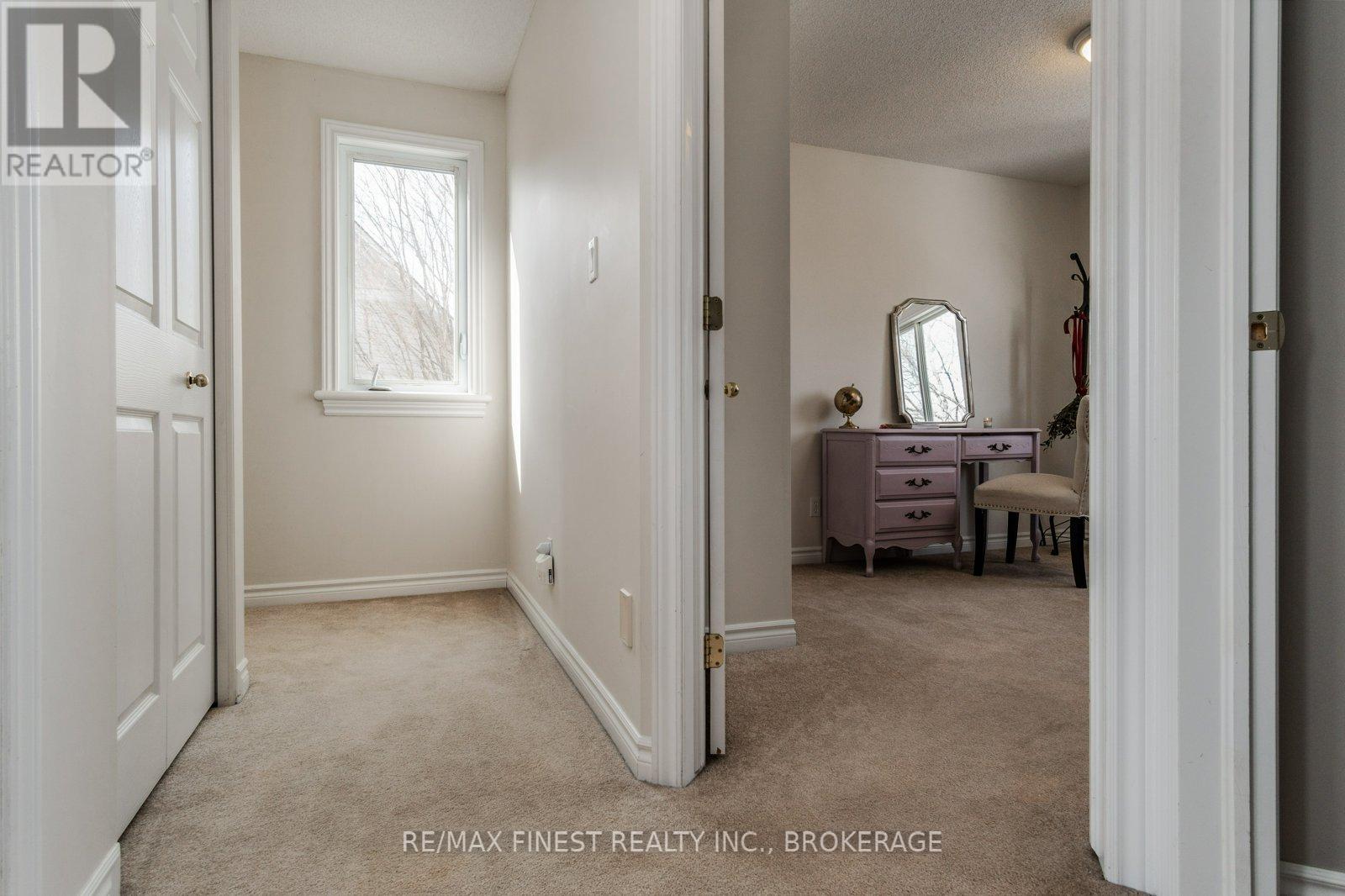 116 Fireside Court, Kingston, Ontario K7K 7L8 - Photo 15 - X13183880