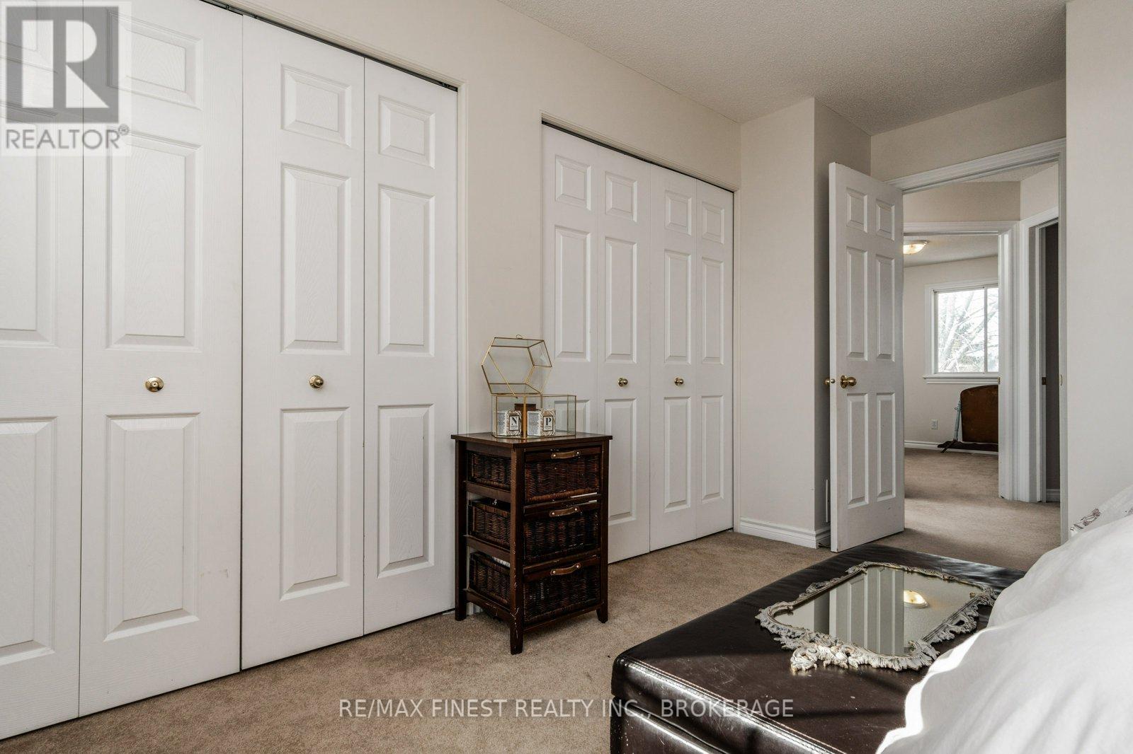 116 Fireside Court, Kingston, Ontario K7K 7L8 - Photo 17 - X13183880