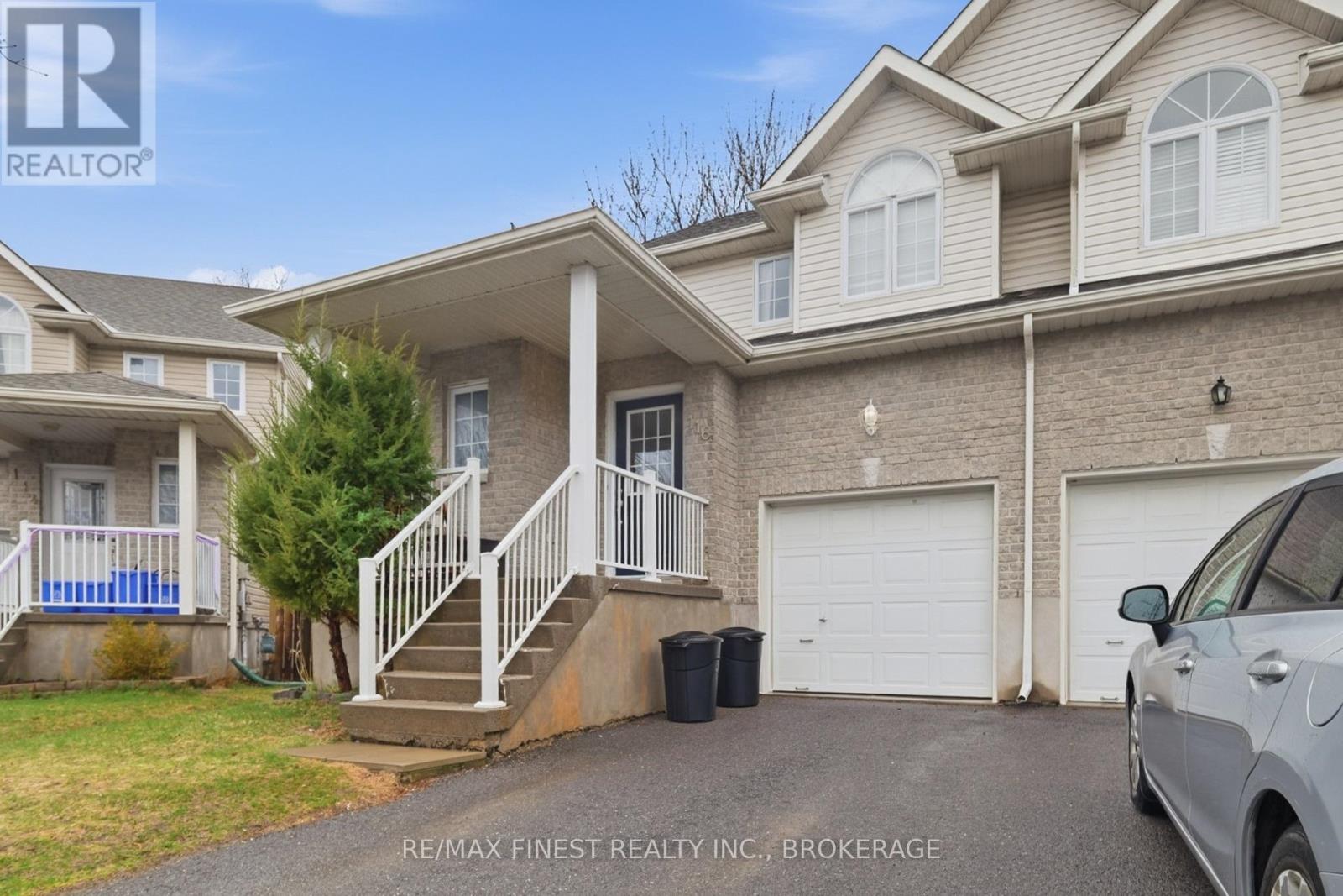 116 Fireside Court, Kingston, Ontario K7K 7L8 - Photo 2 - X13183880