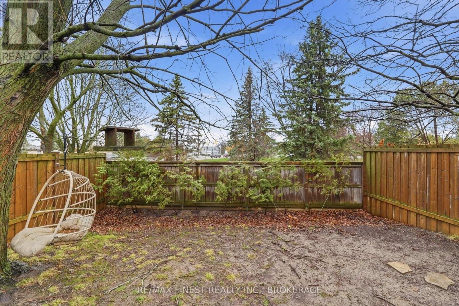 116 Fireside Court, Kingston, Ontario K7K 7L8 - Photo 31 - X13183880
