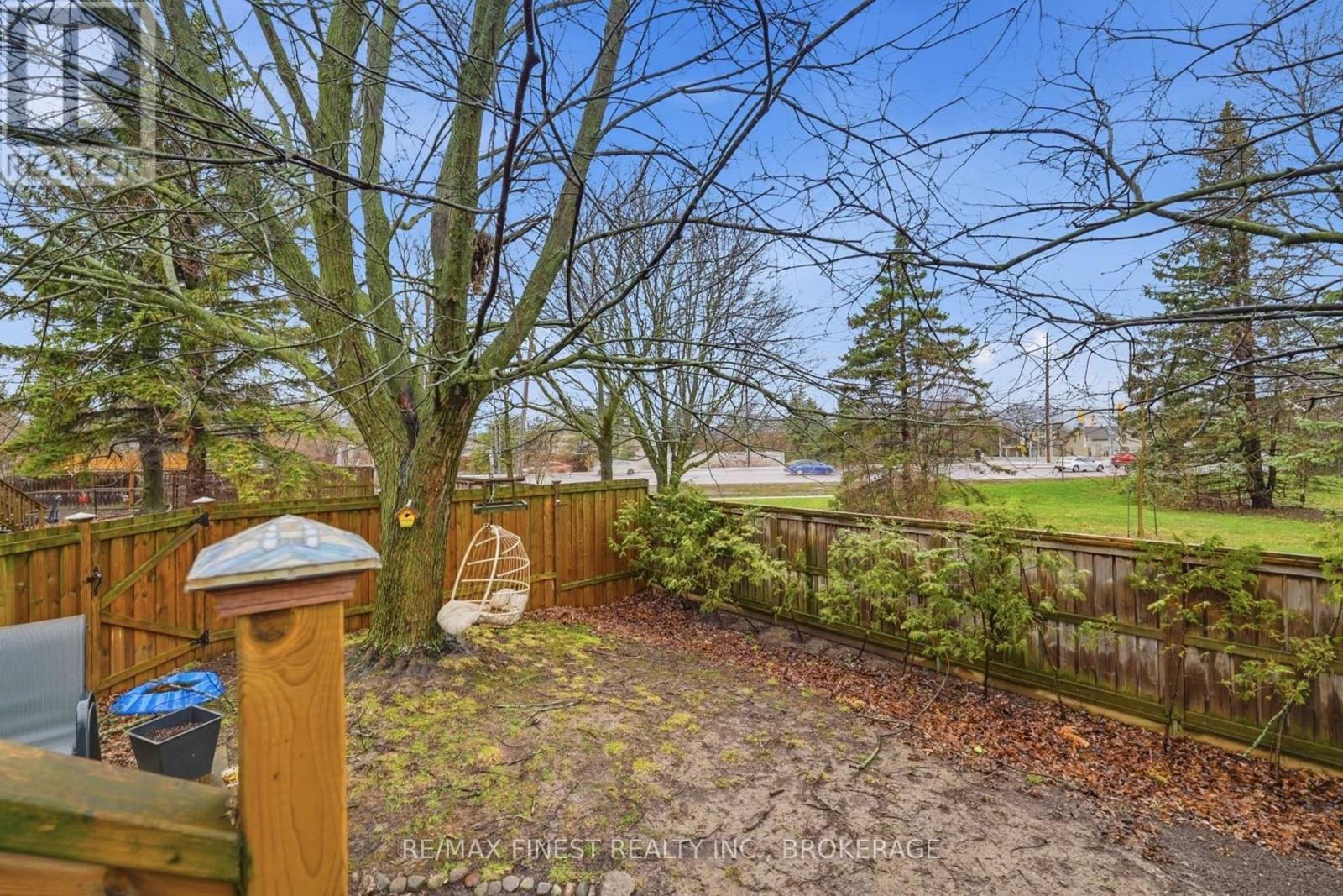 116 Fireside Court, Kingston, Ontario K7K 7L8 - Photo 33 - X13183880