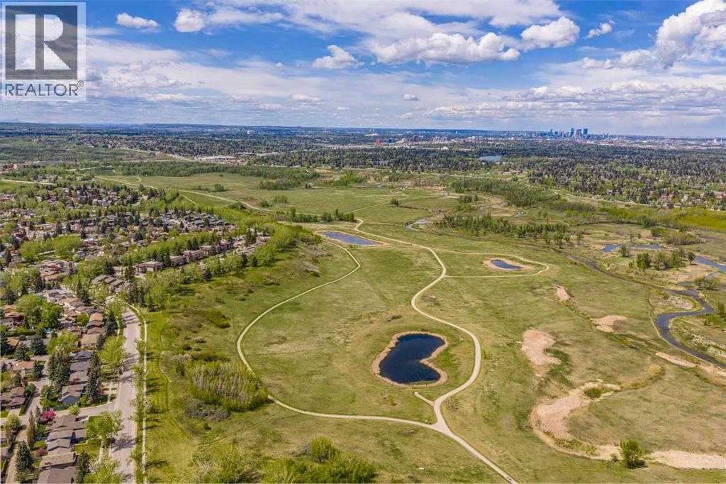 71 Sunmills Drive Se, Calgary, Alberta  T2X 2R4 - Photo 40 - A2299447