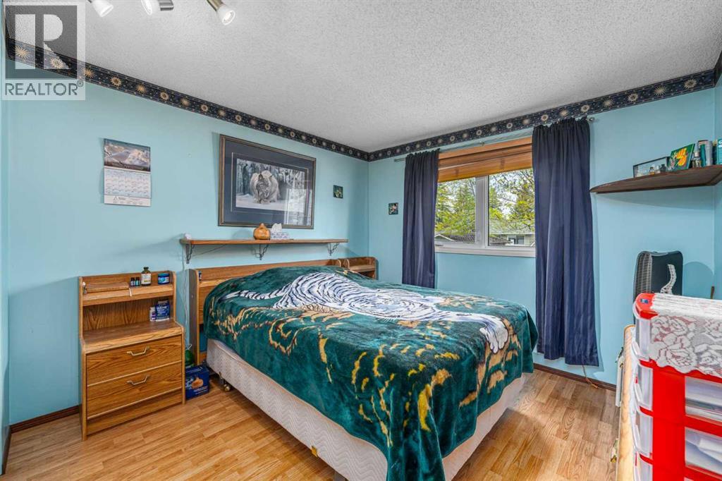 71 Sunmills Drive Se, Calgary, Alberta  T2X 2R4 - Photo 14 - A2299447