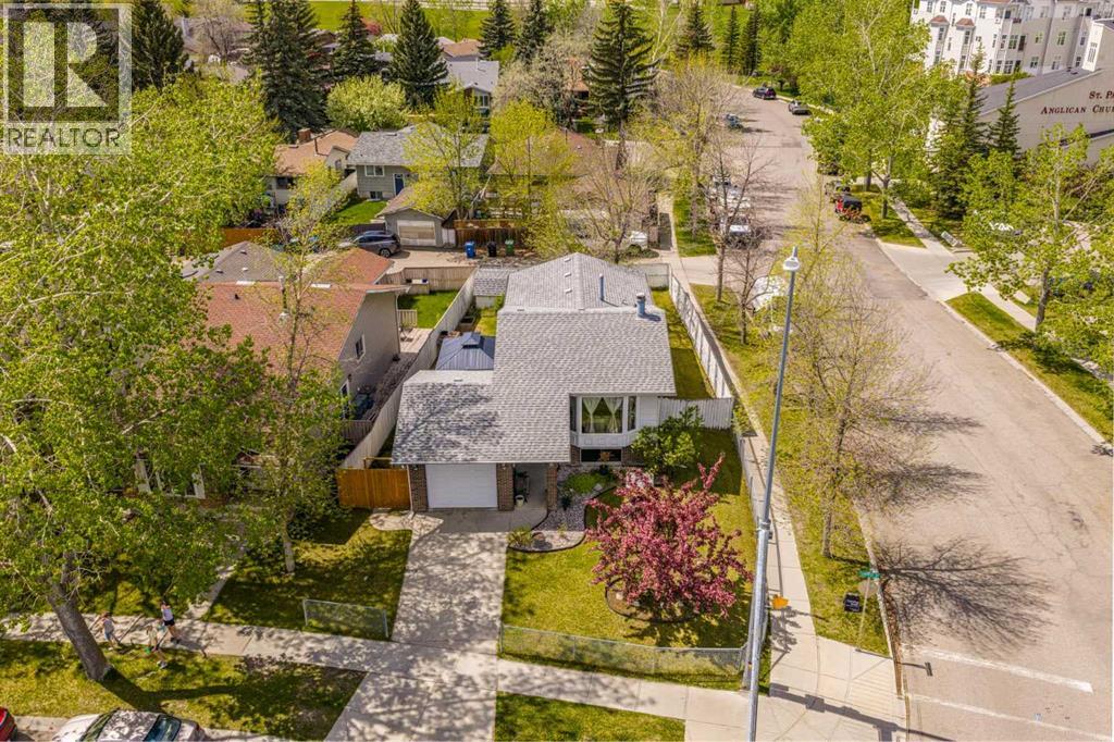 71 Sunmills Drive Se, Calgary, Alberta  T2X 2R4 - Photo 33 - A2299447