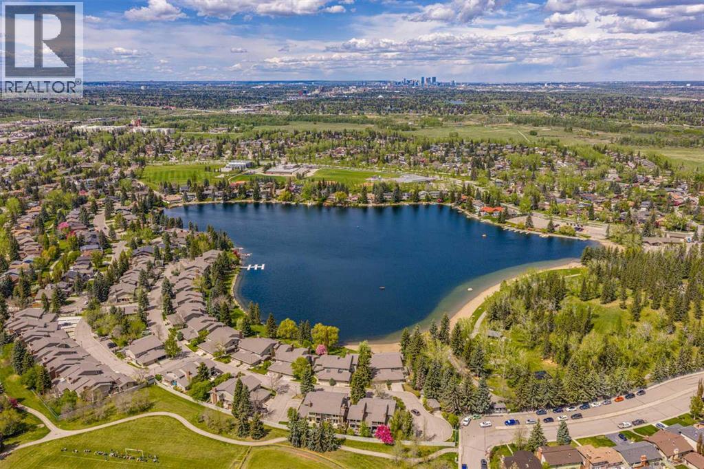 71 Sunmills Drive Se, Calgary, Alberta  T2X 2R4 - Photo 38 - A2299447