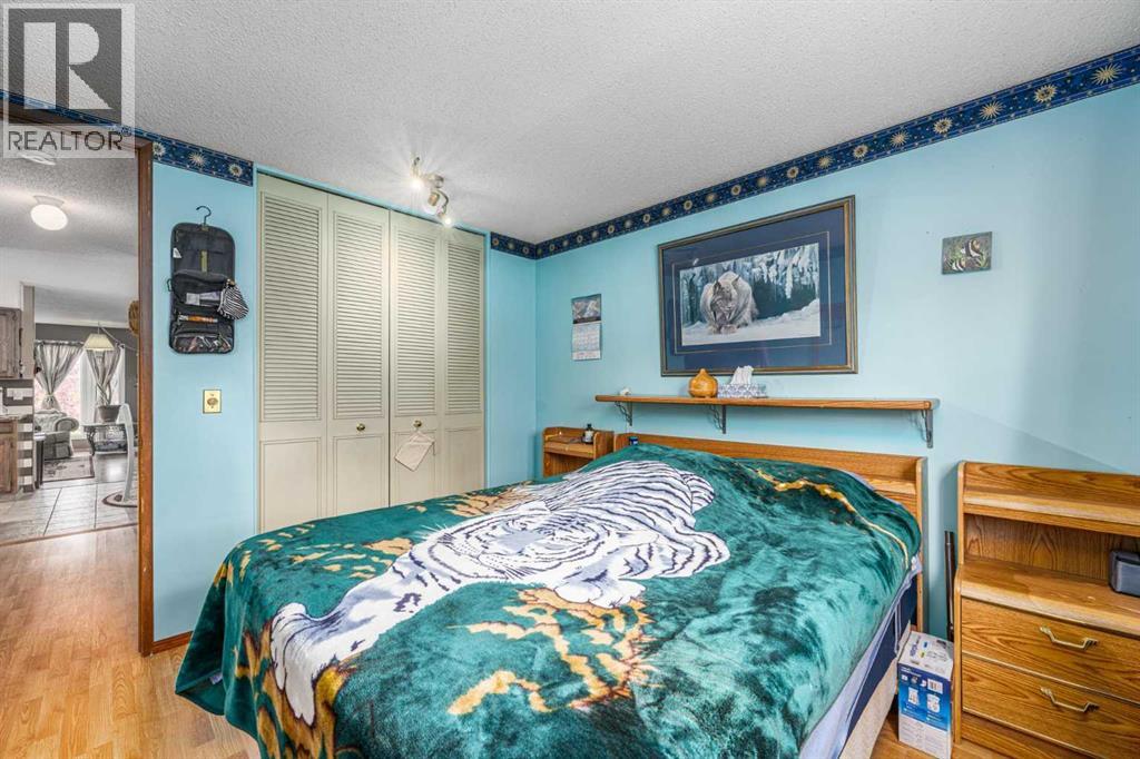 71 Sunmills Drive Se, Calgary, Alberta  T2X 2R4 - Photo 15 - A2299447