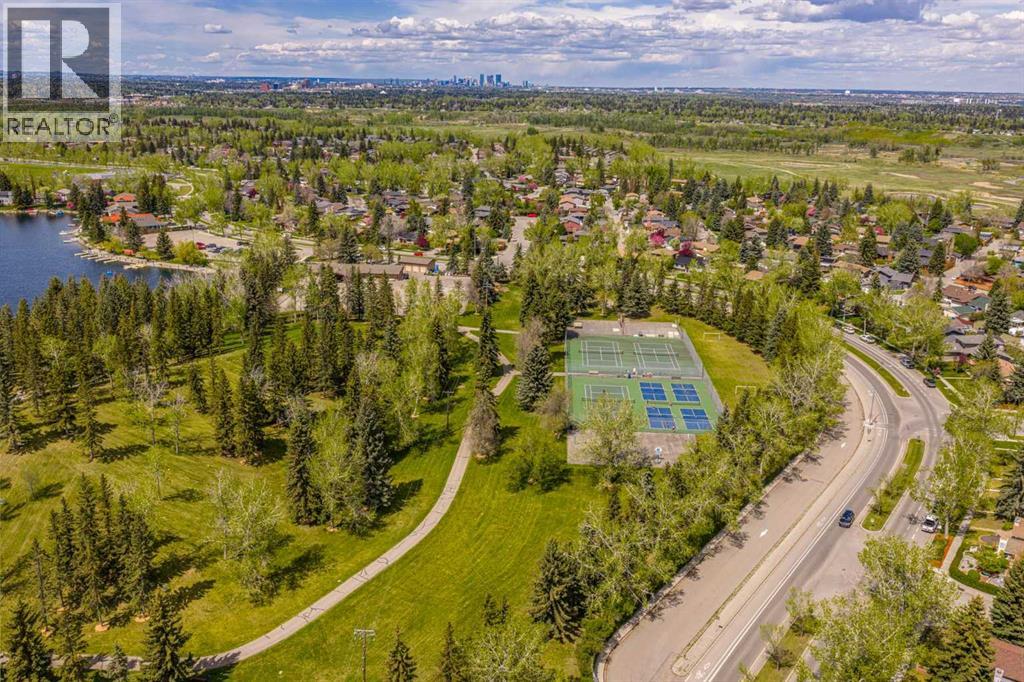 71 Sunmills Drive Se, Calgary, Alberta  T2X 2R4 - Photo 39 - A2299447