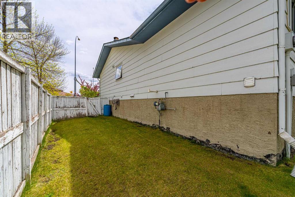 71 Sunmills Drive Se, Calgary, Alberta  T2X 2R4 - Photo 31 - A2299447