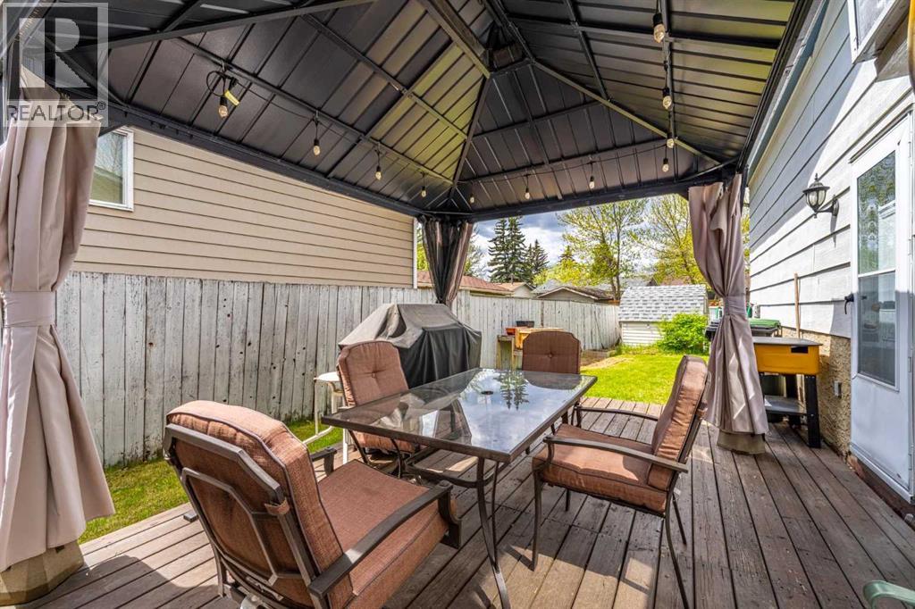 71 Sunmills Drive Se, Calgary, Alberta  T2X 2R4 - Photo 25 - A2299447