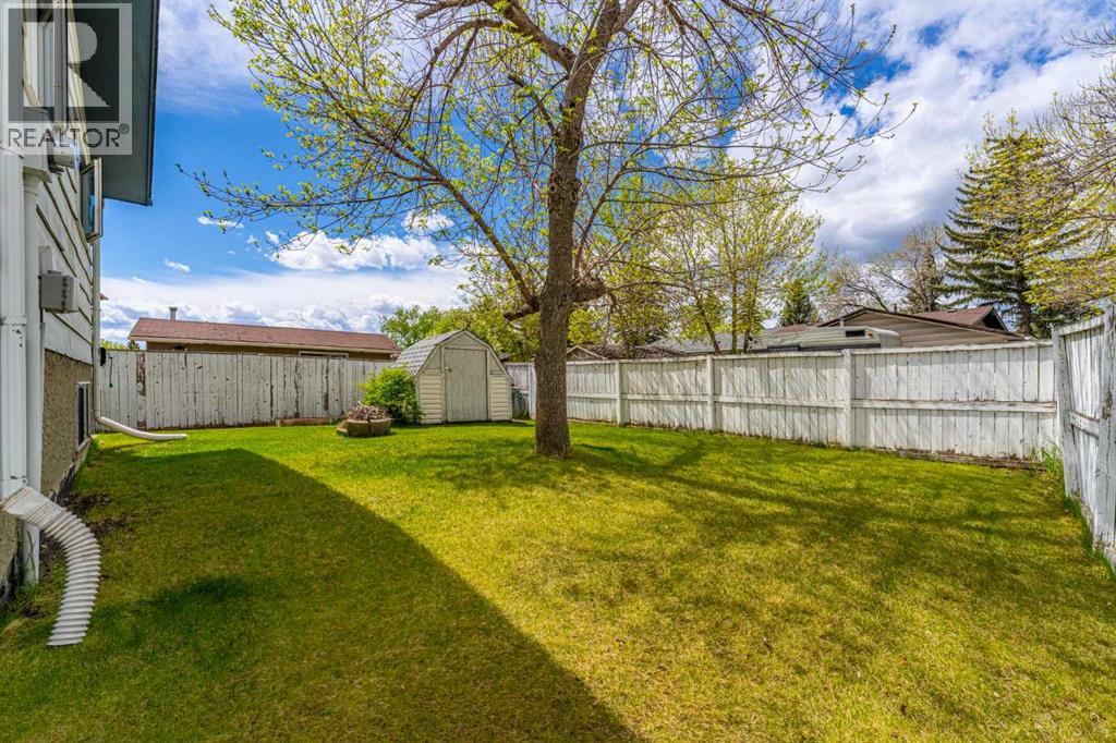 71 Sunmills Drive Se, Calgary, Alberta  T2X 2R4 - Photo 30 - A2299447