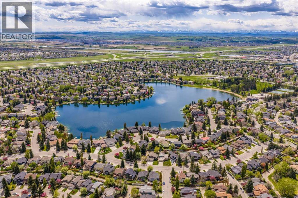 71 Sunmills Drive Se, Calgary, Alberta  T2X 2R4 - Photo 42 - A2299447