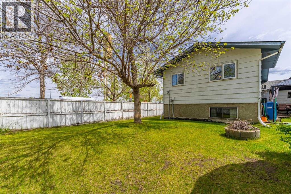 71 Sunmills Drive Se, Calgary, Alberta  T2X 2R4 - Photo 29 - A2299447