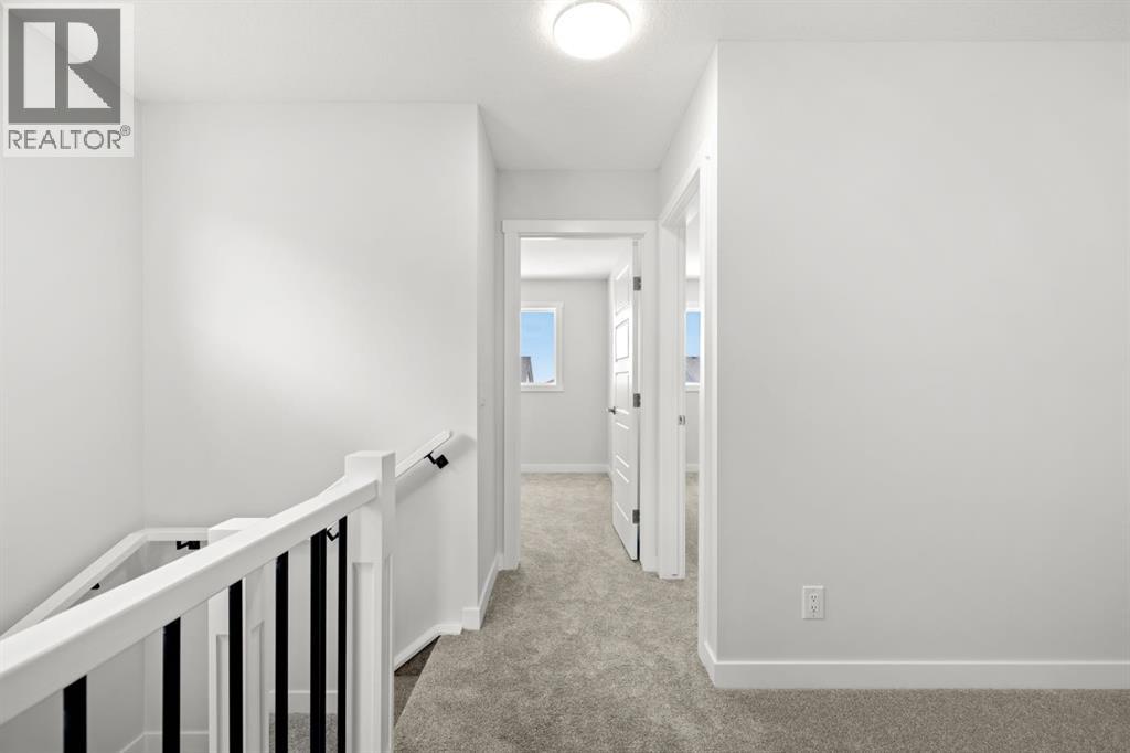 106 Sora Gardens SE, Calgary, Alberta  T3S 0V3 - Photo 10 - A2306492