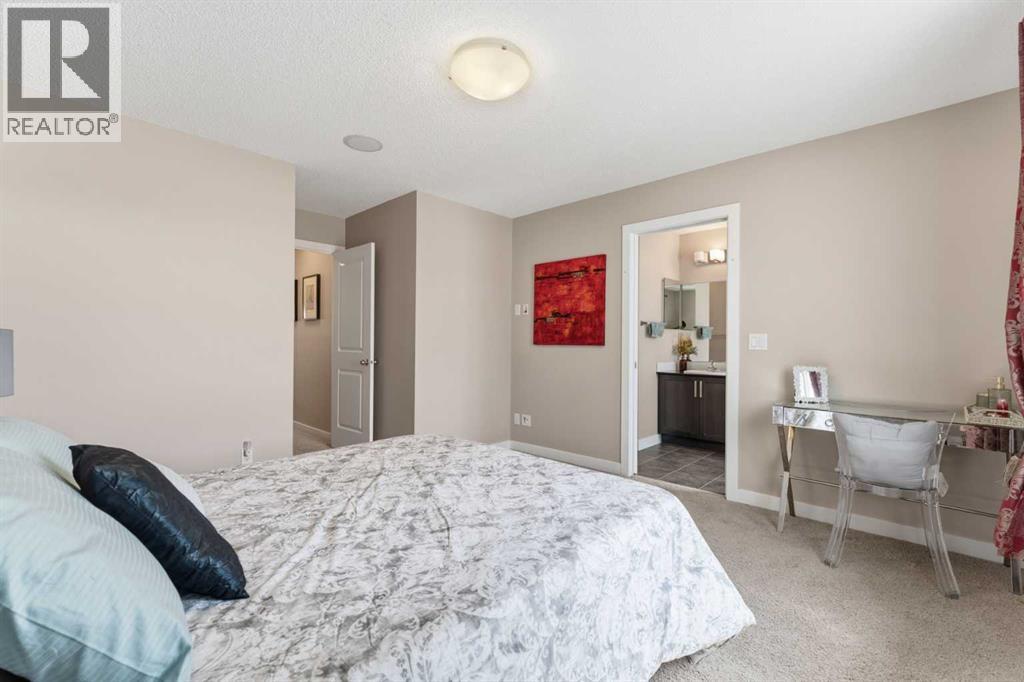 7 Skyview Ranch Lane NE, Calgary, Alberta  T3N 0L9 - Photo 19 - A2310736