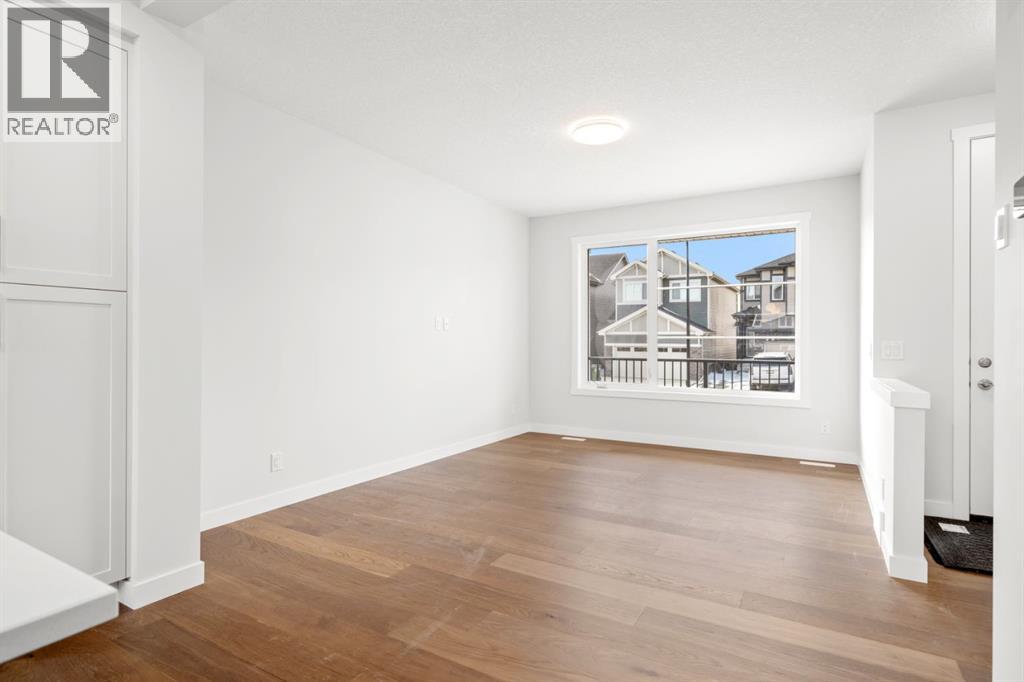 106 Sora Gardens SE, Calgary, Alberta  T3S 0V3 - Photo 2 - A2306492