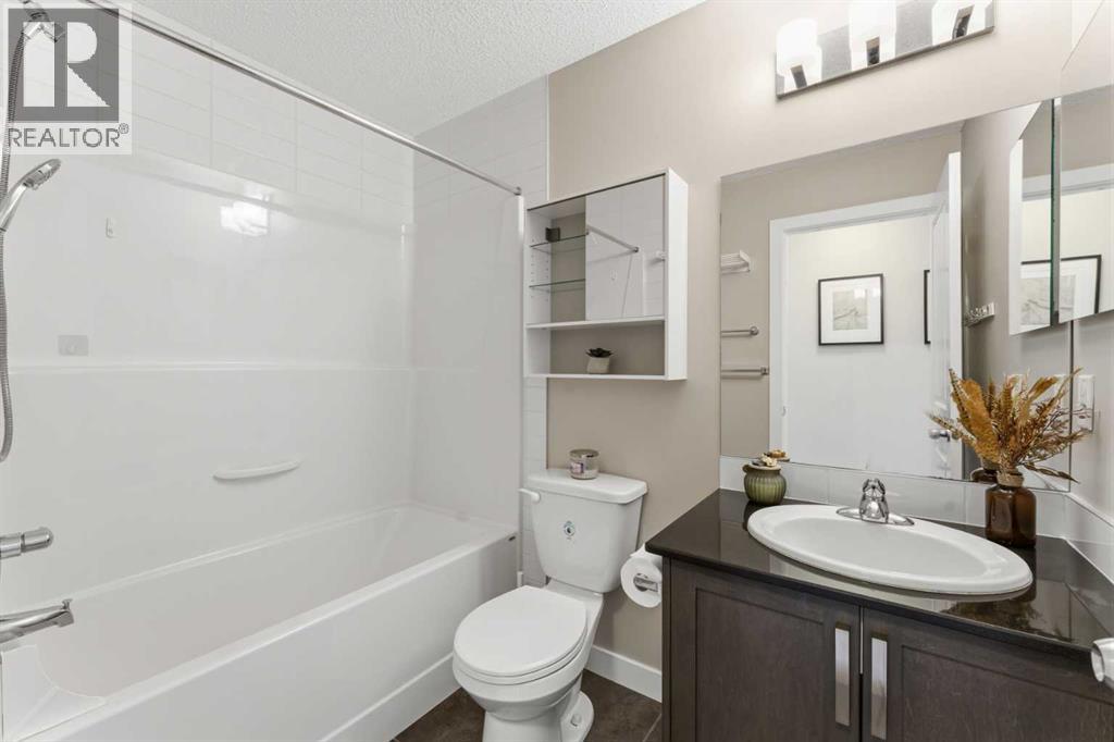 7 Skyview Ranch Lane NE, Calgary, Alberta  T3N 0L9 - Photo 16 - A2310736