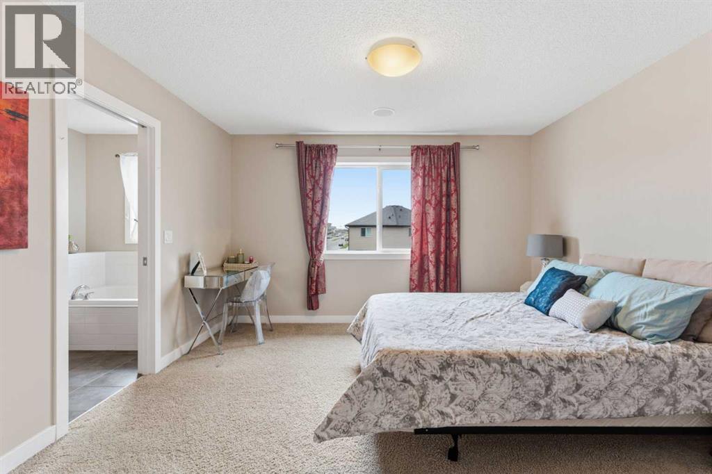 7 Skyview Ranch Lane NE, Calgary, Alberta  T3N 0L9 - Photo 18 - A2310736