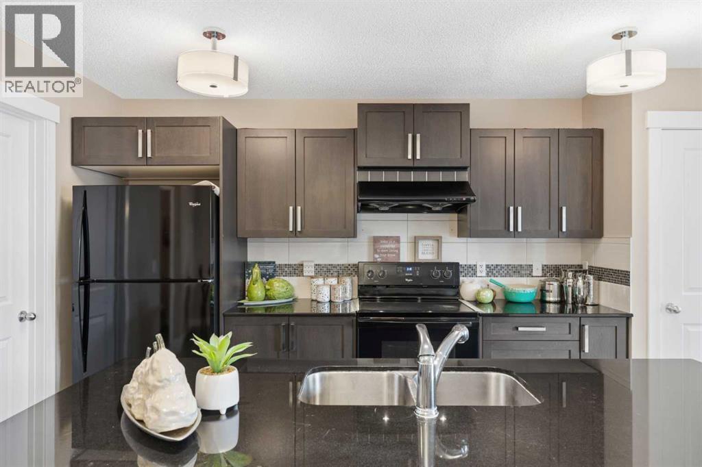 7 Skyview Ranch Lane NE, Calgary, Alberta  T3N 0L9 - Photo 8 - A2310736