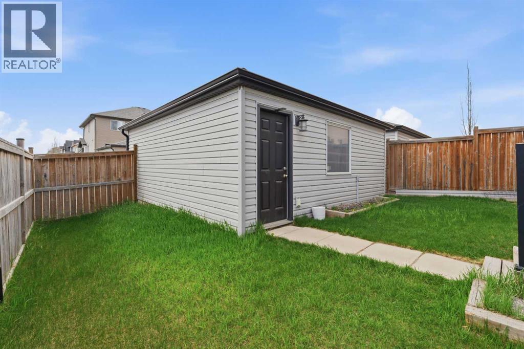 7 Skyview Ranch Lane NE, Calgary, Alberta  T3N 0L9 - Photo 28 - A2310736