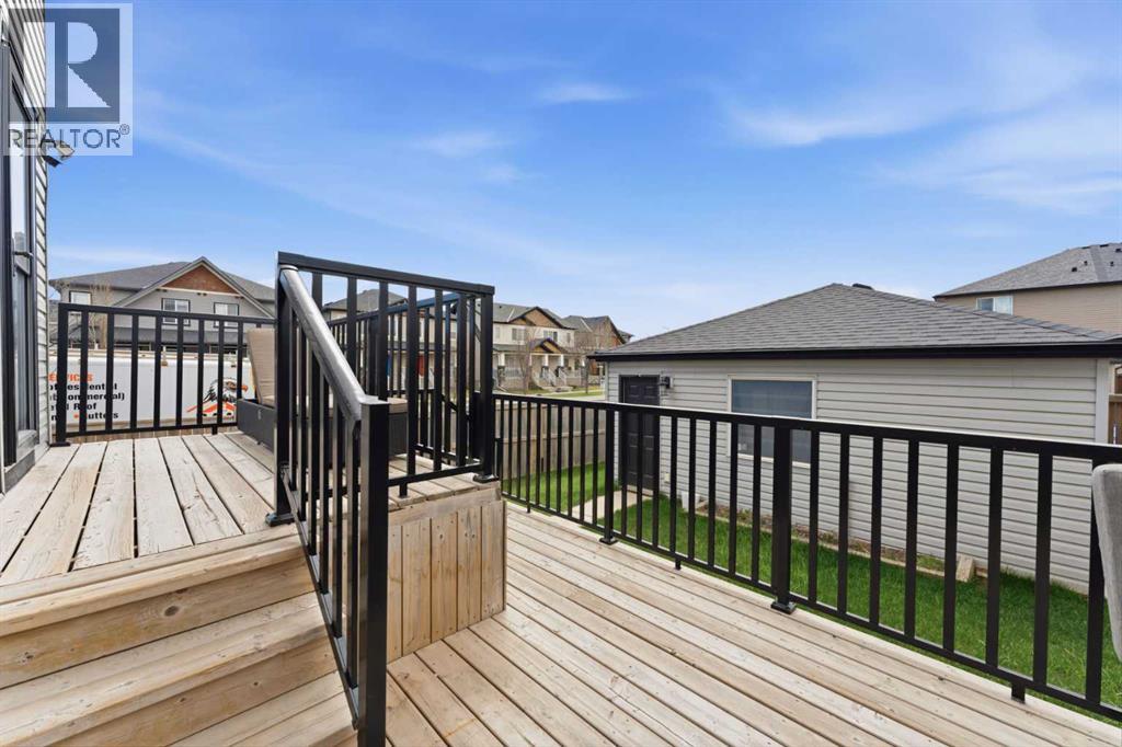 7 Skyview Ranch Lane NE, Calgary, Alberta  T3N 0L9 - Photo 26 - A2310736