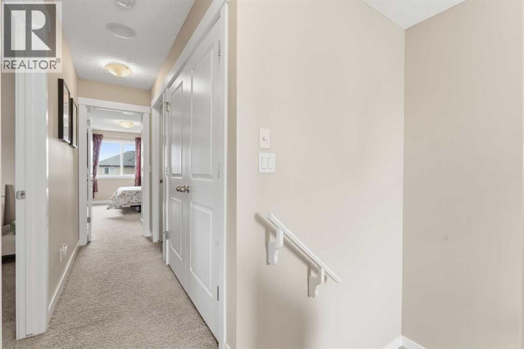 7 Skyview Ranch Lane NE, Calgary, Alberta  T3N 0L9 - Photo 12 - A2310736