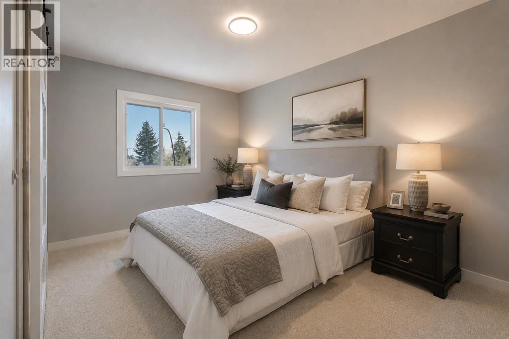 602, 919 38 Street NE, Calgary, Alberta  T2A 6E1 - Photo 15 - A2312213