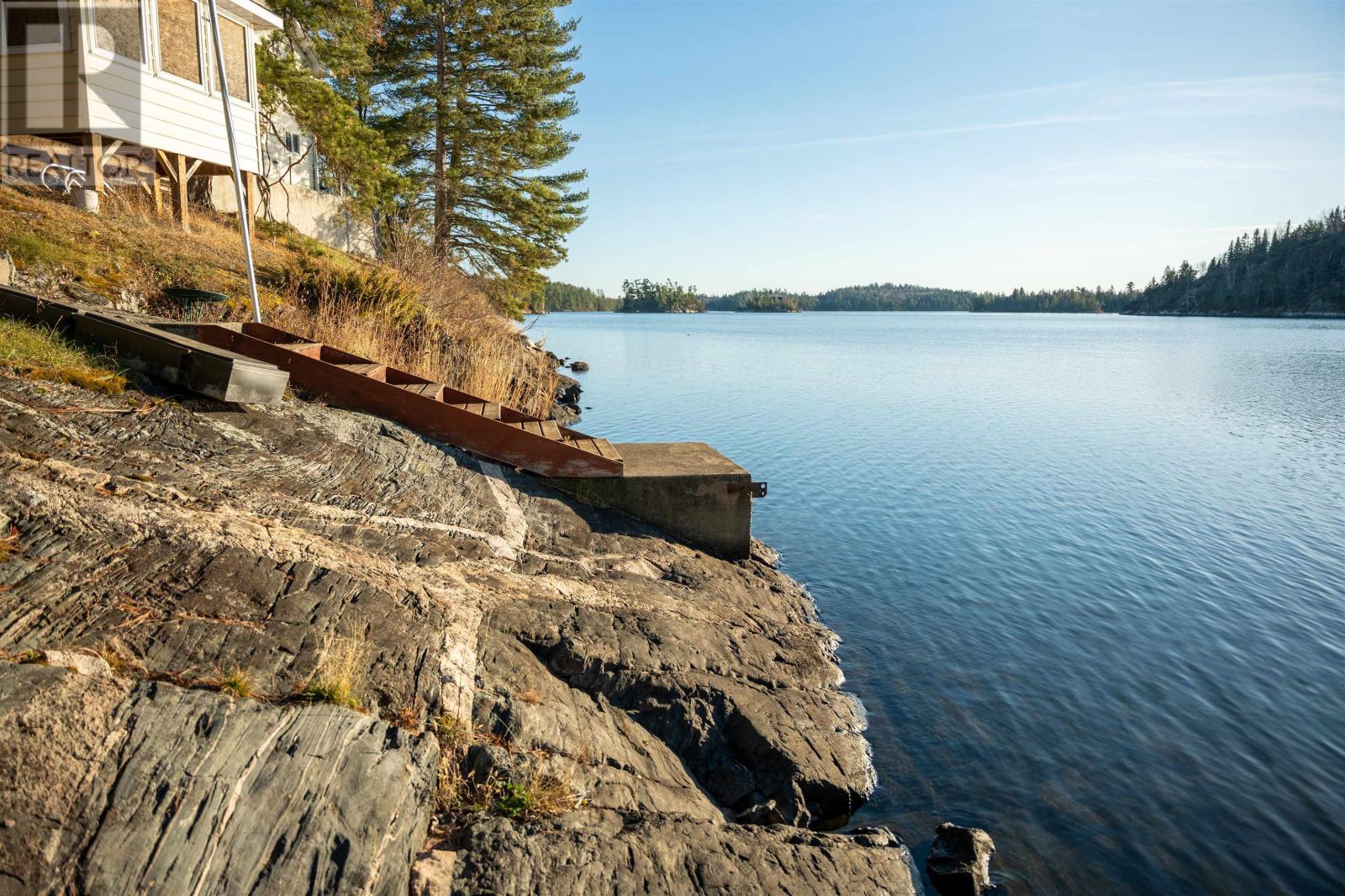 21 Tinker's Rd, Nestor Falls, Ontario  P0X 1K0 - Photo 42 - TB253486