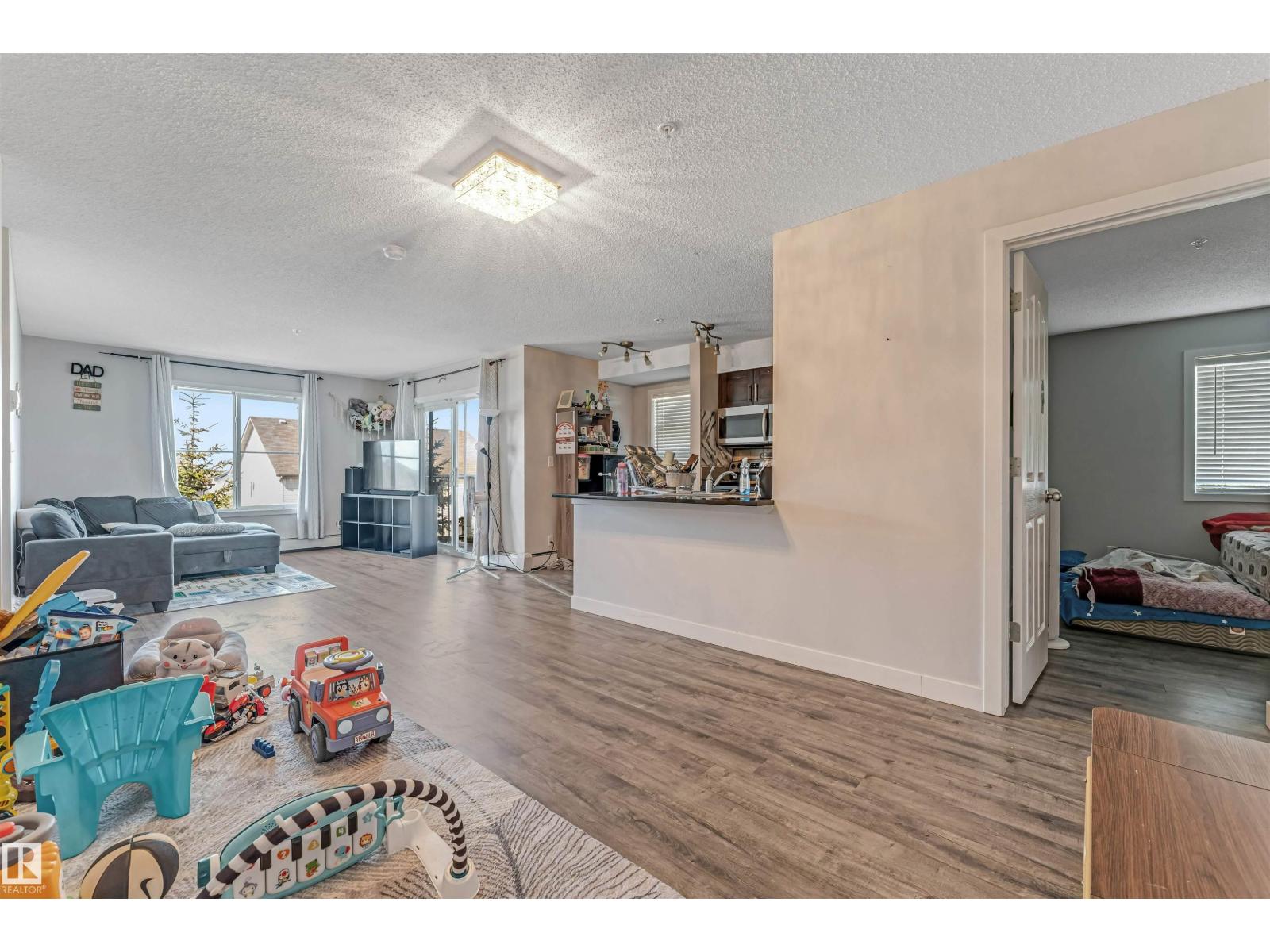 #320 534 Watt Bv SW, Edmonton, Alberta  T6X 1P7 - Photo 10 - E4490129