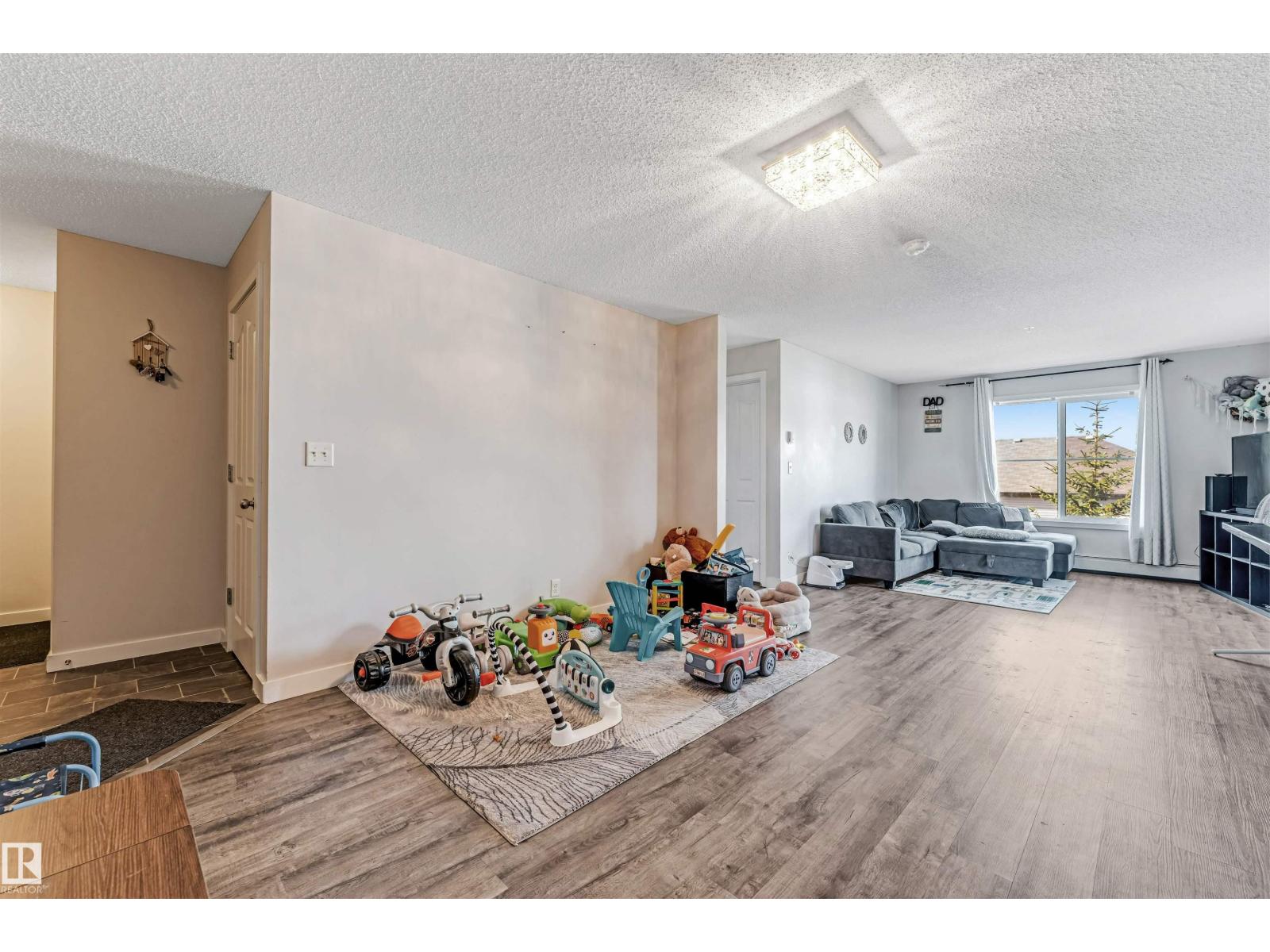 #320 534 Watt Bv SW, Edmonton, Alberta  T6X 1P7 - Photo 11 - E4490129