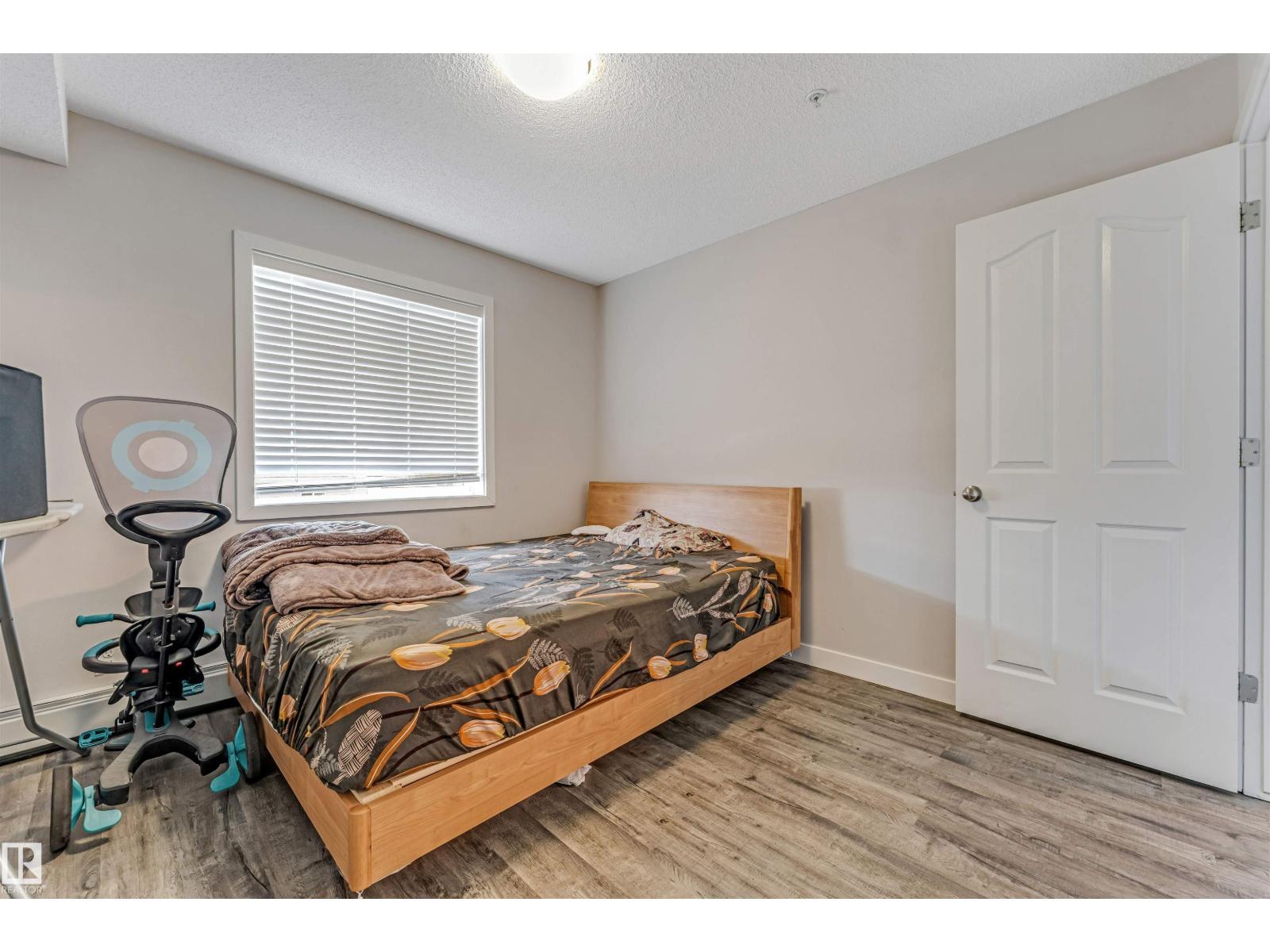 #320 534 Watt Bv SW, Edmonton, Alberta  T6X 1P7 - Photo 21 - E4490129