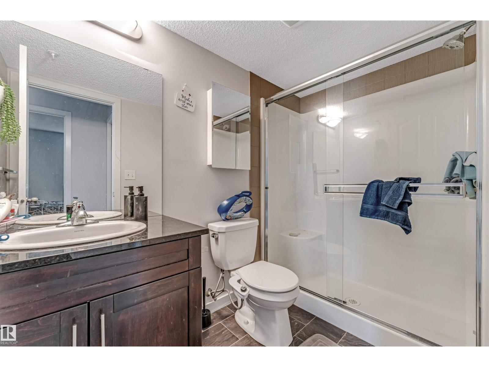 #320 534 Watt Bv SW, Edmonton, Alberta  T6X 1P7 - Photo 22 - E4490129