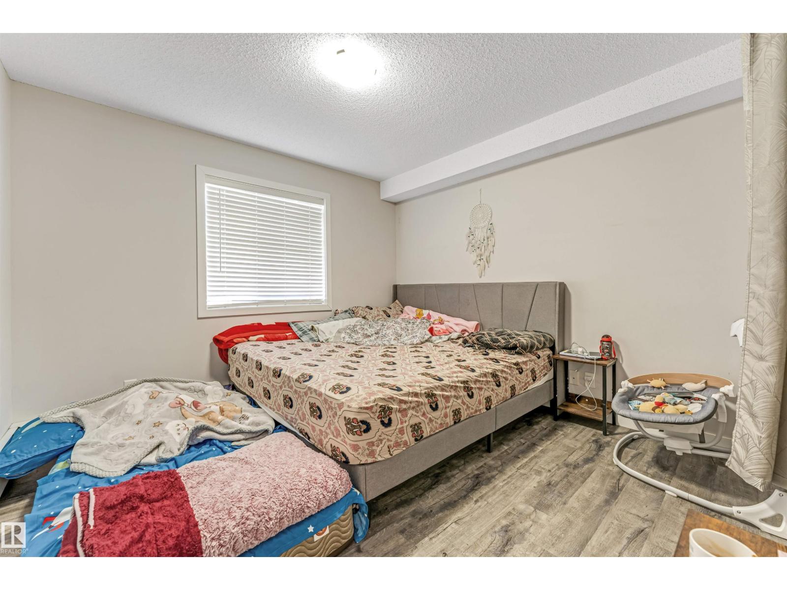 #320 534 Watt Bv SW, Edmonton, Alberta  T6X 1P7 - Photo 23 - E4490129