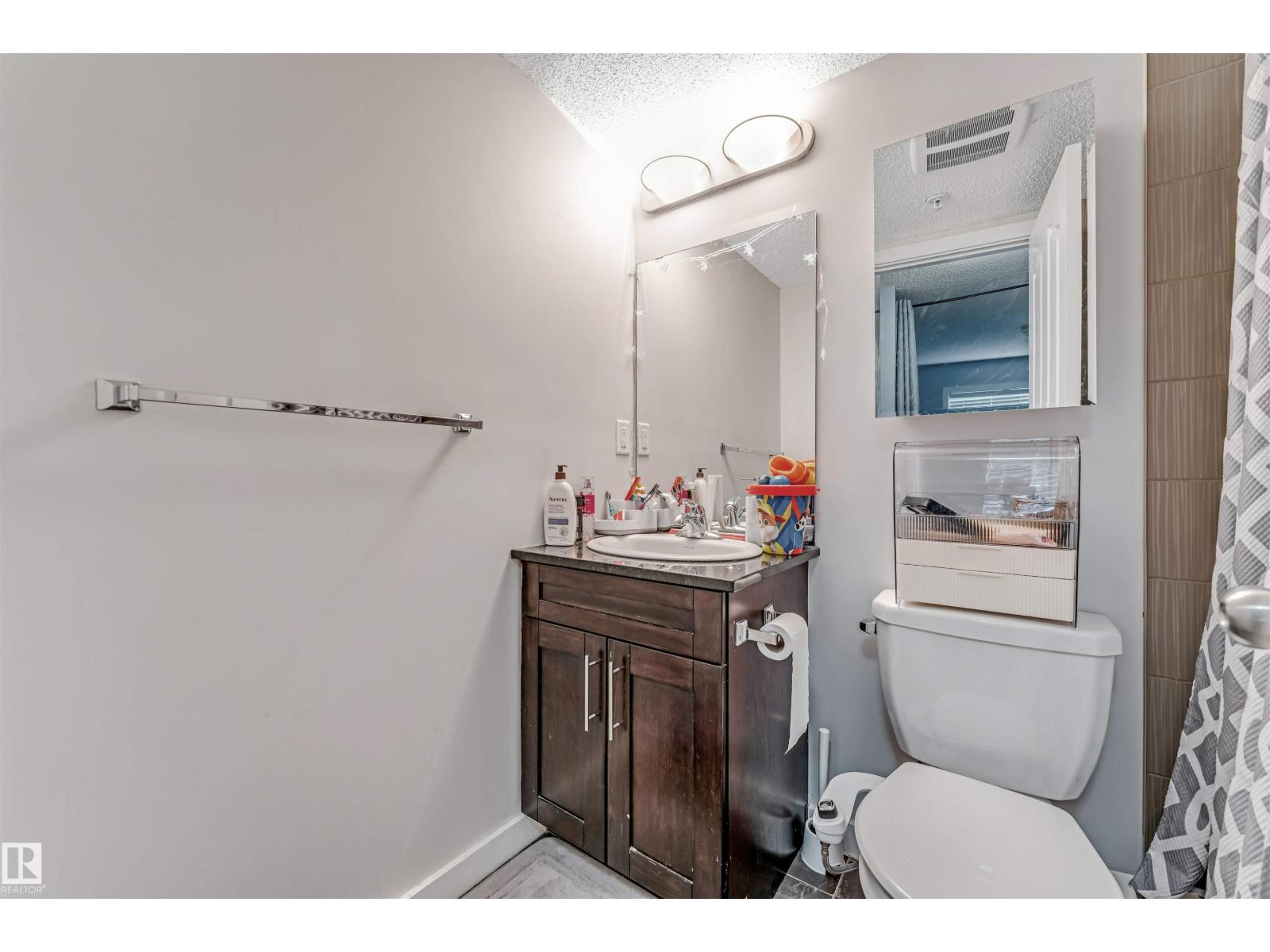 #320 534 Watt Bv SW, Edmonton, Alberta  T6X 1P7 - Photo 24 - E4490129