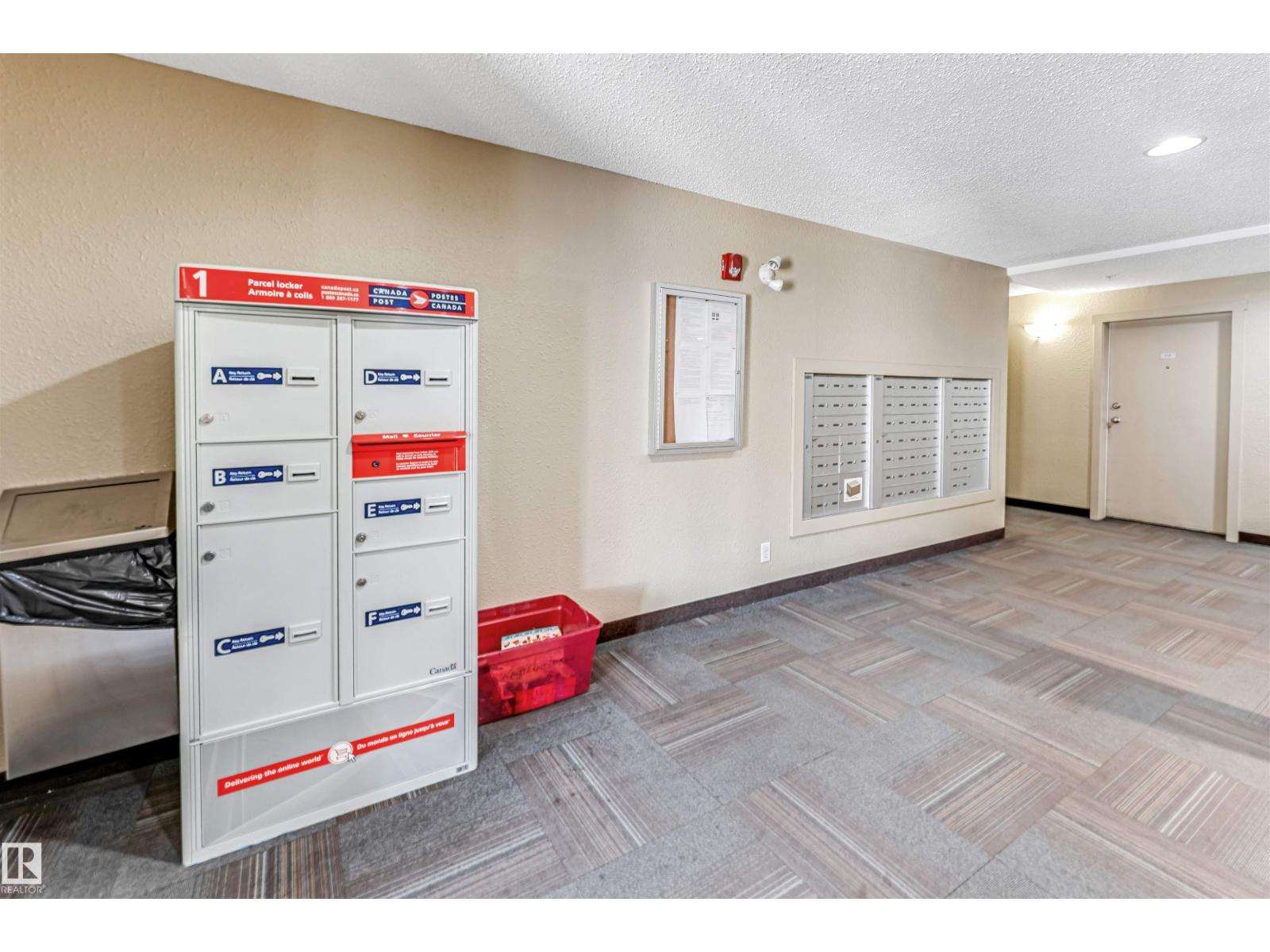 #320 534 Watt Bv SW, Edmonton, Alberta  T6X 1P7 - Photo 7 - E4490129