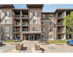 #320 534 Watt Bv SW, Edmonton, Alberta T6X 1P7 (29810727)