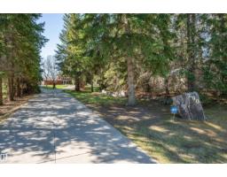 #290 52312 RGE ROAD 225, Rural Strathcona County, Alberta