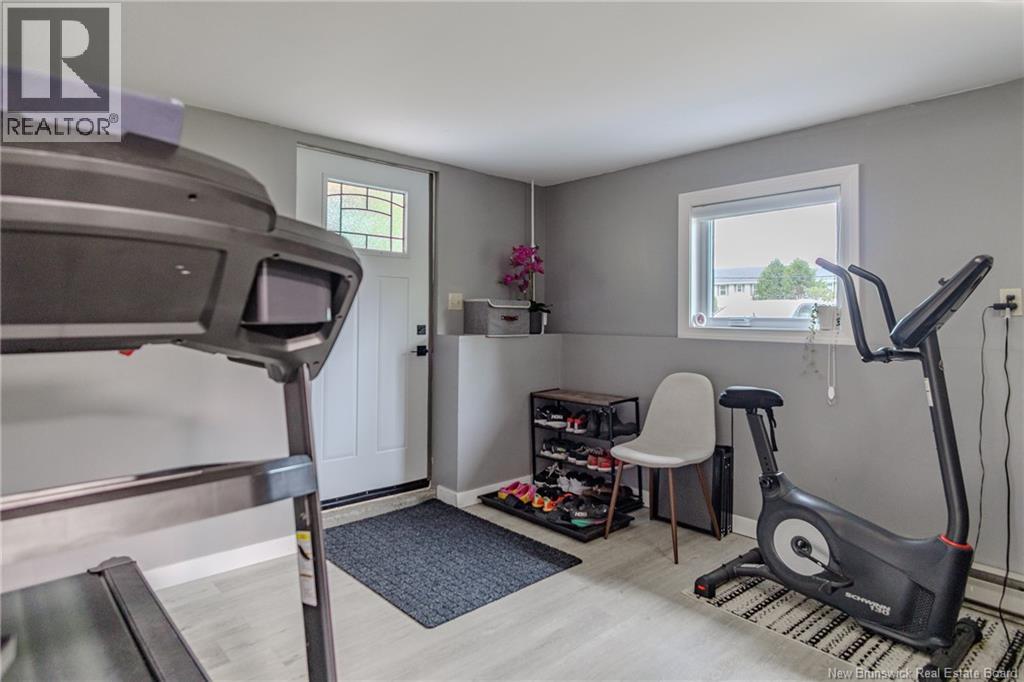 958 Kennebecasis Drive, Saint John, New Brunswick  E2K 5A8 - Photo 35 - NB140405