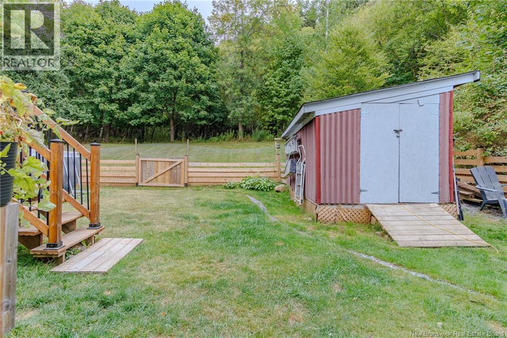 958 Kennebecasis Drive, Saint John, New Brunswick  E2K 5A8 - Photo 46 - NB140405