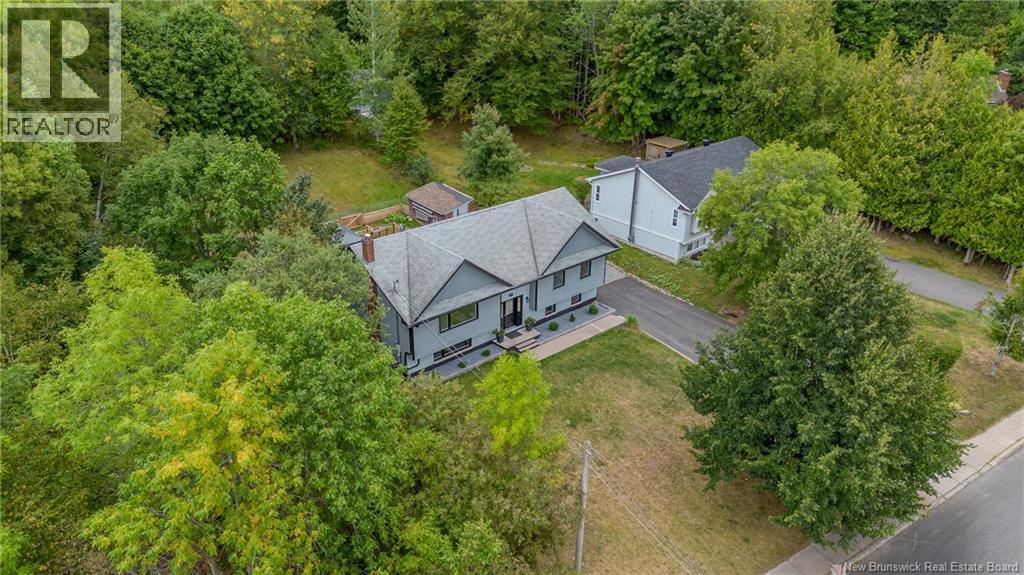 958 Kennebecasis Drive, Saint John, New Brunswick  E2K 5A8 - Photo 49 - NB140405