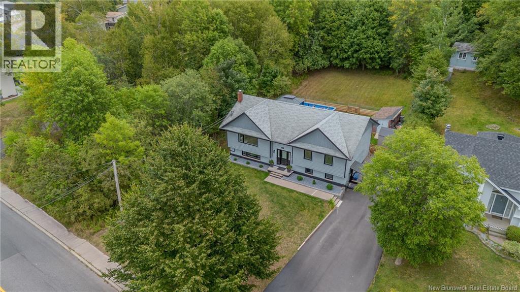 958 Kennebecasis Drive, Saint John, New Brunswick  E2K 5A8 - Photo 50 - NB140405