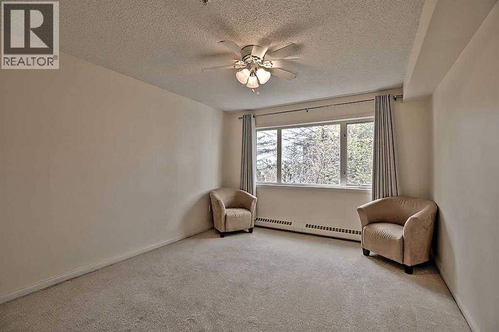 211, 790 Kingsmere Crescent SW, Calgary, Alberta  T2V 2G9 - Photo 15 - A2313169