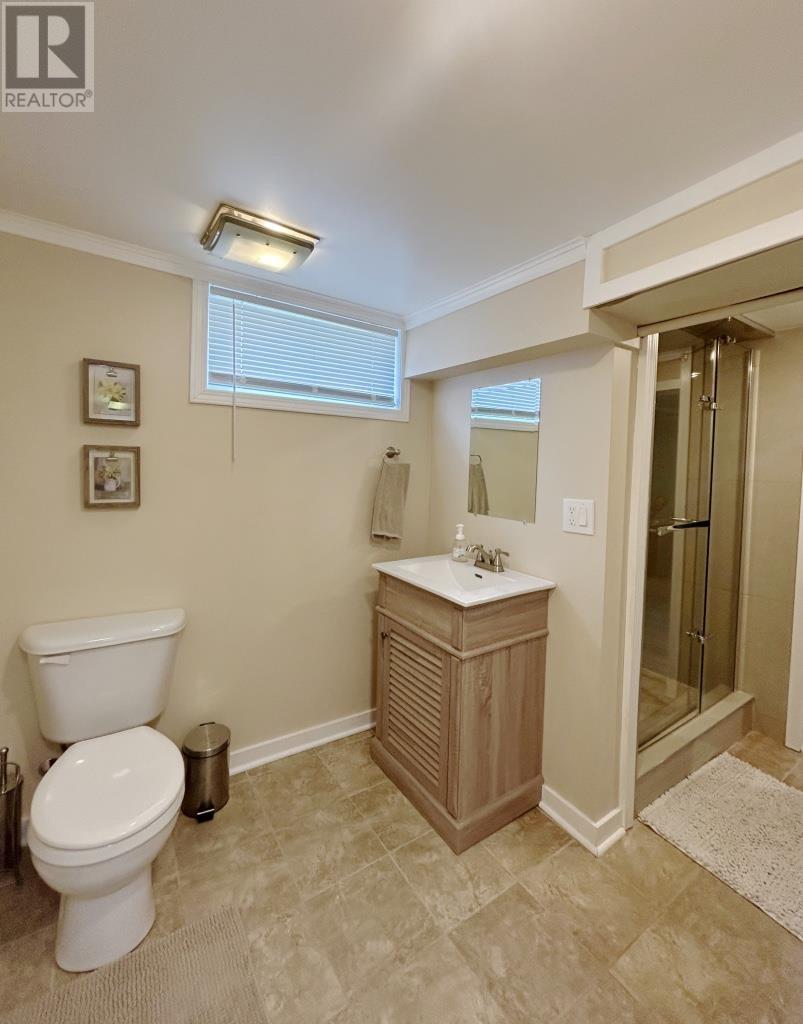 909 Phair Avenue, Fort Frances, Ontario  P9A 2M6 - Photo 21 - TB2601193