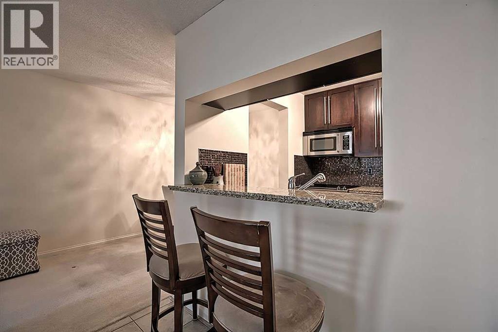 211, 790 Kingsmere Crescent SW, Calgary, Alberta  T2V 2G9 - Photo 8 - A2313169