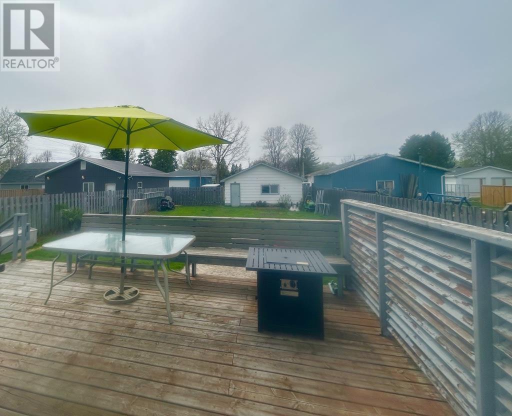 909 Phair Avenue, Fort Frances, Ontario  P9A 2M6 - Photo 25 - TB2601193